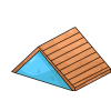 Top Industrial Roofing Company Logo